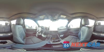 Zdjęcie 15 z 16 samochodu: 2025 TOYOTA TUNDRA CREWMAX LIMITED VIN:5TFJA5DB3SX320529 - miniatura