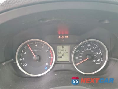 Zdjęcie 9 z 14 samochodu: 2018 SUBARU FORESTER 2.5I PREMIUM VIN:JF2SJAEC6JH447418 - miniatura