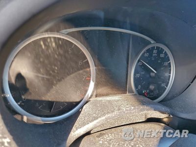 Zdjęcie 9 z 12 samochodu: 2019 NISSAN SENTRA S VIN:3N1AB7AP9KY212426 - miniatura
