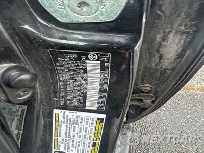 Zdjęcie 12 z 18 samochodu: 2009 TOYOTA COROLLA BASE VIN:2T1BU40E29C130994 - miniatura