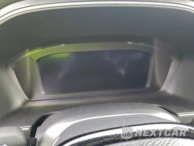 Zdjęcie 9 z 16 samochodu: 2025 HONDA PILOT ELITE VIN:5FNYG1H84SB146291 - miniatura