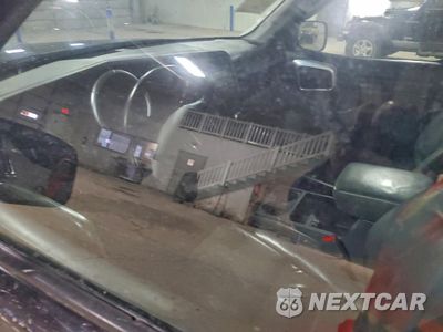 Zdjęcie 8 z 12 samochodu: 2008 HONDA RIDGELINE RTL VIN:2HJYK16588H519676 - miniatura