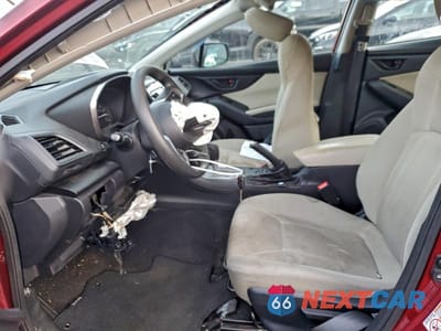 Zdjęcie 7 z 12 samochodu: 2018 SUBARU IMPREZA PREMIUM PLUS VIN:4S3GKAD6XJ3616706 - miniatura