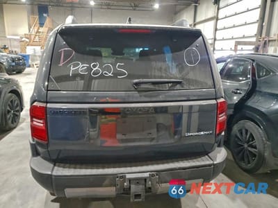 Zdjęcie 6 z 12 samochodu: 2024 TOYOTA LAND CRUISER BASE VIN:JTEABFAJ7RK005895 - miniatura
