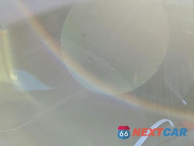 Zdjęcie 9 z 12 samochodu: 2025 TOYOTA CAMRY XSE VIN:4T1DAACK3SU132811 - miniatura