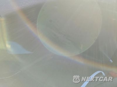 Zdjęcie 9 z 12 samochodu: 2025 TOYOTA CAMRY XSE VIN:4T1DAACK3SU132811 - miniatura