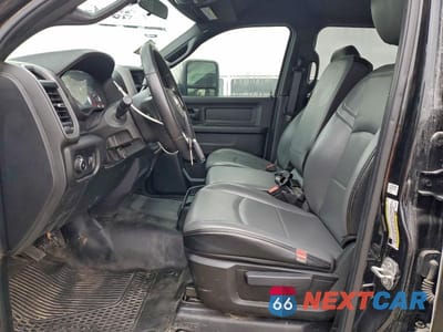 Zdjęcie 7 z 11 samochodu: 2023 RAM 5500 VIN:3C7WRMEL1PG507086 - miniatura