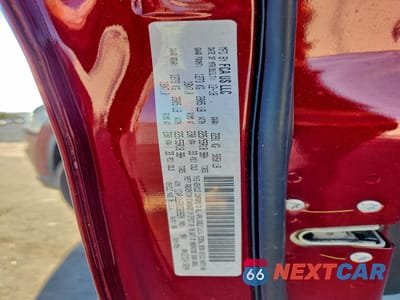 Zdjęcie 13 z 16 samochodu: 2019 JEEP CHEROKEE LATITUDE PLUS VIN:1C4PJLLB2KD369920 - miniatura