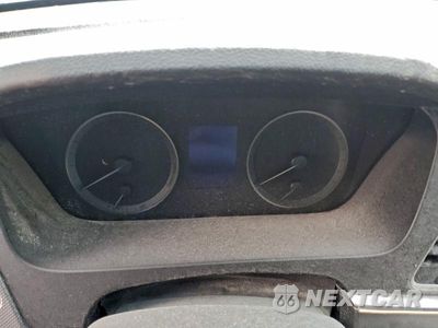 Zdjęcie 9 z 11 samochodu: 2017 HYUNDAI SONATA SE VIN:5NPE24AF5HH487043 - miniatura