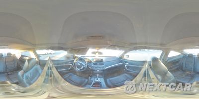 Zdjęcie 14 z 14 samochodu: 2010 HONDA ACCORD EXL VIN:1HGCS2B8XAA010165 - miniatura