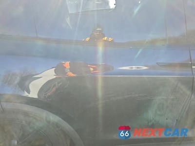Zdjęcie 11 z 13 samochodu: 2024 TESLA X VIN:7SAXCBE60RF438677 - miniatura