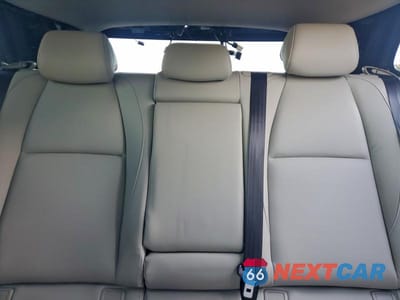 Zdjęcie 10 z 14 samochodu: 2025 MAZDA CX-30 PREFERRED VIN:3MVDMBCM9SM793006 - miniatura