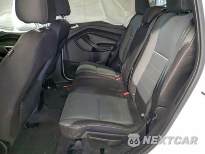 Zdjęcie 11 z 15 samochodu: 2014 FORD ESCAPE SE VIN:1FMCU0GX1EUD42783 - miniatura