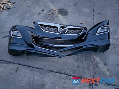 Zdjęcie 13 z 14 samochodu: 2011 MAZDA CX-9 VIN:JM3TB3DV8B0304461 - miniatura