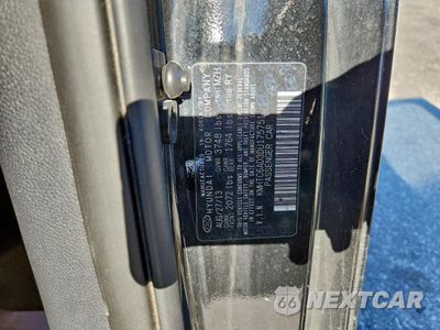 Zdjęcie 12 z 12 samochodu: 2013 HYUNDAI VELOSTER VIN:KMHTC6AD3DU175751 - miniatura
