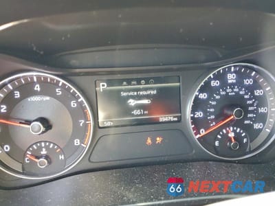 Zdjęcie 9 z 12 samochodu: 2024 KIA FORTE LXS VIN:3KPF24AD3RE699416 - miniatura