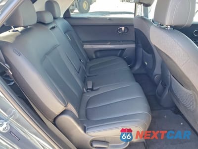 Zdjęcie 11 z 13 samochodu: 2025 HYUNDAI IONIQ 5 LIMITED VIN:7YAKR4DA7SY025760 - miniatura