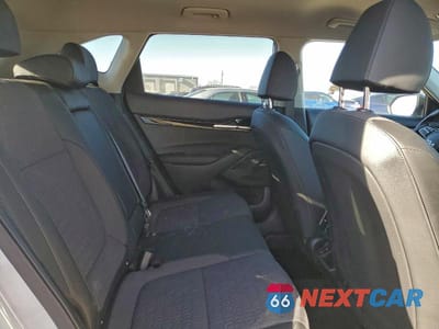 Zdjęcie 11 z 13 samochodu: 2024 KIA SELTOS S VIN:KNDEU2AA6R7567346 - miniatura
