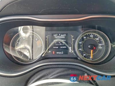 Zdjęcie 9 z 13 samochodu: 2021 JEEP CHEROKEE LATITUDE PLUS VIN:1C4PJMLBXMD166332 - miniatura