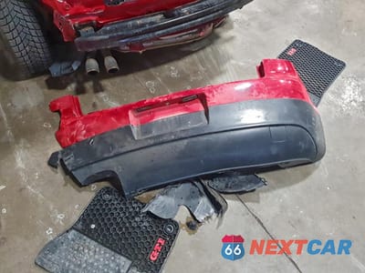 Zdjęcie 12 z 15 samochodu: 2006 VOLKSWAGEN NEW GTI VIN:WVWEV71KX6W105246 - miniatura