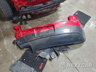 Zdjęcie 12 z 15 samochodu: 2006 VOLKSWAGEN NEW GTI VIN:WVWEV71KX6W105246 - miniatura