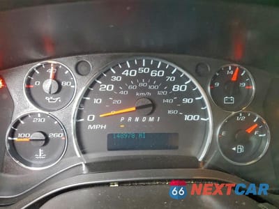Zdjęcie 9 z 13 samochodu: 2020 CHEV EXPRESS G2500 VIN:1GCWGAFP4L1160851 - miniatura