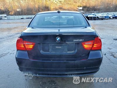 Zdjęcie 6 z 11 samochodu: 2011 BMW 328 I VIN:WBAPH7C50BE677673 - miniatura
