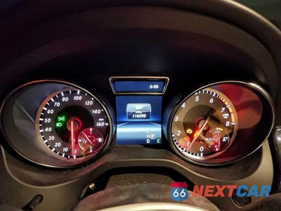 Zdjęcie 9 z 12 samochodu: 2014 MERCEDES BENZ CLA 250 VIN:WDDSJ4EB1EN158189 - miniatura