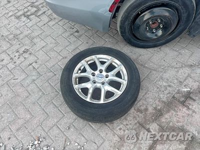 Zdjęcie 12 z 12 samochodu: 2021 CHRYSLER VOYAGER LXI VIN:2C4RC1DG4MR506230 - miniatura