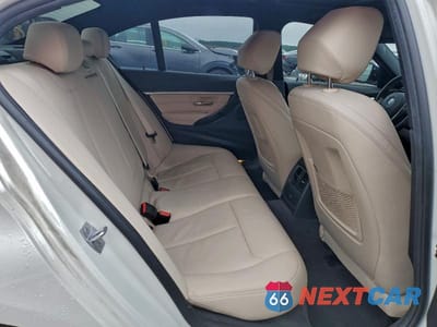 Zdjęcie 10 z 12 samochodu: 2018 BMW 330 I VIN:WBA8B9G52JNU99291 - miniatura