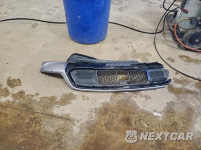 Zdjęcie 13 z 14 samochodu: 2020 JEEP GRAND CHEROKEE LAREDO VIN:1C4RJFAGXLC420967 - miniatura