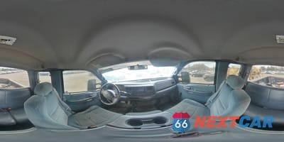 Zdjęcie 14 z 14 samochodu: 2000 FORD F250 SUPER DUTY VIN:1FTNX21F3YEC51013 - miniatura