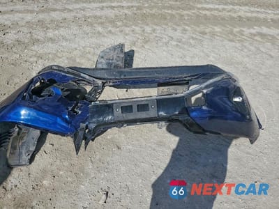 Zdjęcie 13 z 13 samochodu: 2020 NISSAN MURANO PLATINUM VIN:5N1AZ2DS0LN153823 - miniatura