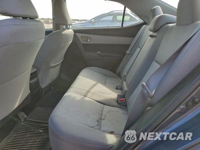 Zdjęcie 10 z 12 samochodu: 2016 TOYOTA COROLLA ECO VIN:5YFBPRHE8GP418038 - miniatura
