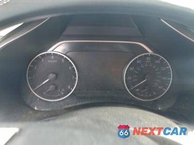 Zdjęcie 9 z 13 samochodu: 2017 NISSAN MURANO S VIN:5N1AZ2MGXHN117592 - miniatura