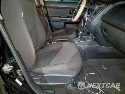 Zdjęcie 13 z 14 samochodu: 2012 KIA SOUL VIN:KNDJT2A51C7479798 - miniatura
