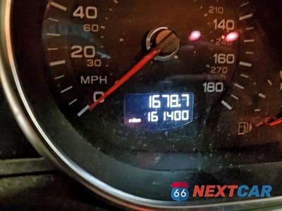 Zdjęcie 9 z 13 samochodu: 2013 AUDI Q7 PREMIUM VIN:WA1CMAFE6DD015976 - miniatura