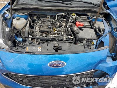Zdjęcie 12 z 12 samochodu: 2020 FORD ESCAPE SE VIN:1FMCU0G6XLUC46879 - miniatura