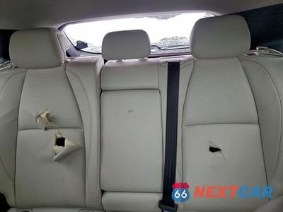 Zdjęcie 10 z 13 samochodu: 2021 MAZDA CX-30 PREMIUM VIN:3MVDMBDL2MM208677 - miniatura