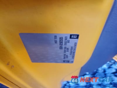 Zdjęcie 10 z 10 samochodu: 2013 CHEVROLET MINOTOUR E350 - SCHOOL BUS VIN:1GB3G2BG0D1149558 - miniatura