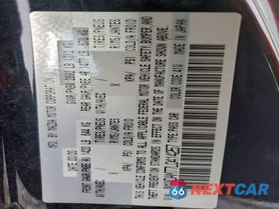 Zdjęcie 12 z 15 samochodu: 2020 MAZDA MX-5 MIATA GRAND TOURING VIN:JM1NDAM77L0414257 - miniatura