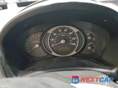 Zdjęcie 9 z 12 samochodu: 2005 HYUNDAI TUCSON GLS VIN:KM8JN12D35U105901 - miniatura