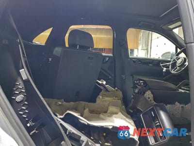 Zdjęcie 11 z 12 samochodu: 2023 PORSCHE CAYENNE BASE VIN:WP1AA2AY2PDA05400 - miniatura