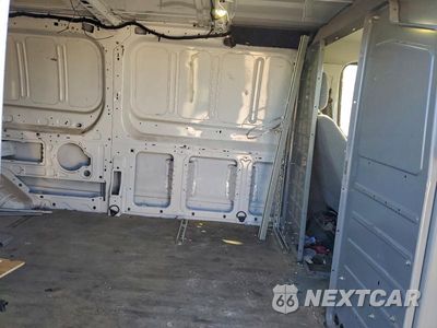 Zdjęcie 11 z 13 samochodu: 2016 FORD TRANSIT T-150 VIN:1FTYE2YG6GKA96734 - miniatura