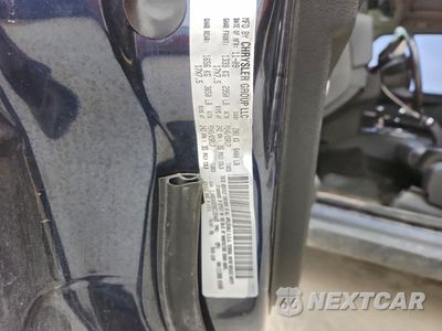 Zdjęcie 13 z 14 samochodu: 2010 JEEP COMMANDER SPORT VIN:1J4RG4GK5AC125443 - miniatura