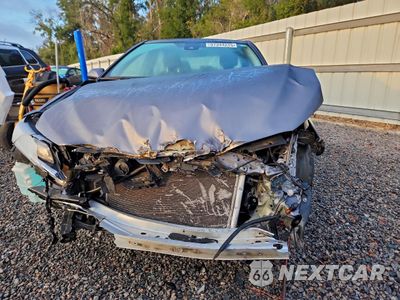 Piąte zdjęcie samochodu w środku: 2021 TOYOTA CAMRY LE VIN:4T1C11AKXMU596907 - miniatura