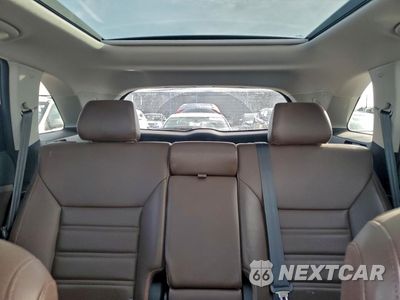 Zdjęcie 10 z 16 samochodu: 2019 KIA SORENTO SX VIN:5XYPKDA55KG500548 - miniatura