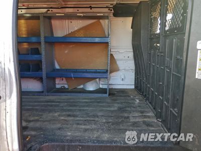 Zdjęcie 11 z 13 samochodu: 2014 FORD E250 DELIVERY VAN VIN:1FTNE2EL1EDA14205 - miniatura
