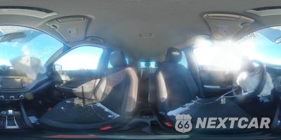 Zdjęcie 15 z 15 samochodu: 2018 NISSAN KICKS S VIN:3N1CP5CU8JL513542 - miniatura