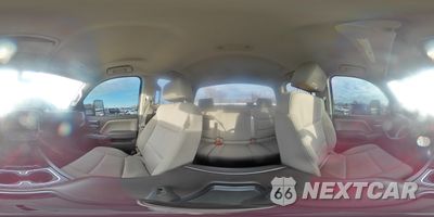 Zdjęcie 14 z 14 samochodu: 2014 CHEVROLET SILVERADO K1500 LT VIN:1GCVKREC1EZ165730 - miniatura